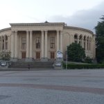 012_georgien_kutaissi_2017