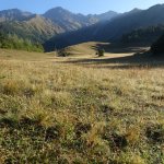 002_georgien_swanetien_2017