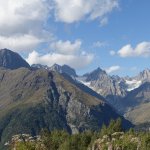 004_georgien_swanetien_2017