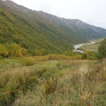 014_georgien_swanetien_2017