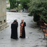 002_georgien_tiflis_2017