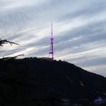 013_georgien_tiflis_2017