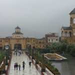 015_georgien_tiflis_2017