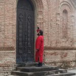 020_georgien_tiflis_2017