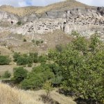 004_georgien_wardzia_2017
