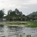 LakeToba_001