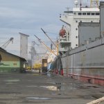 Medan_003