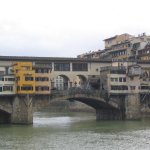Florenz