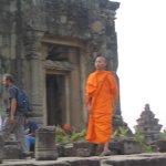 Angkor002