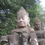 Angkor005