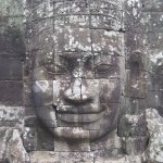 Angkor006