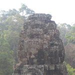 Angkor007