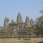 Angkor012