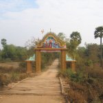Angkor013