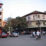 PnomPeng004