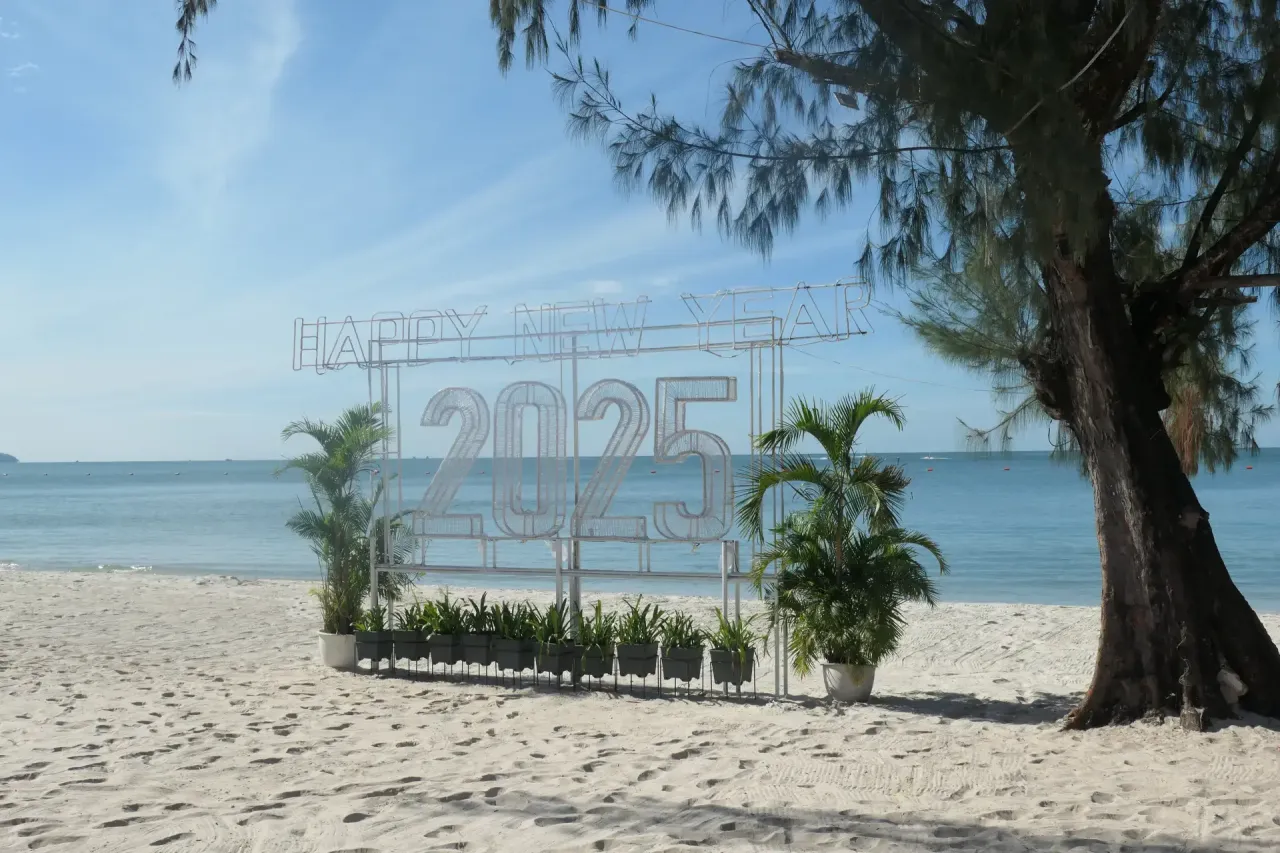 01-sianoukville-ein-sonntag-am-meer
