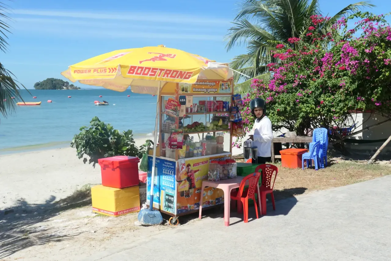 07-sianoukville-ein-sonntag-am-meer