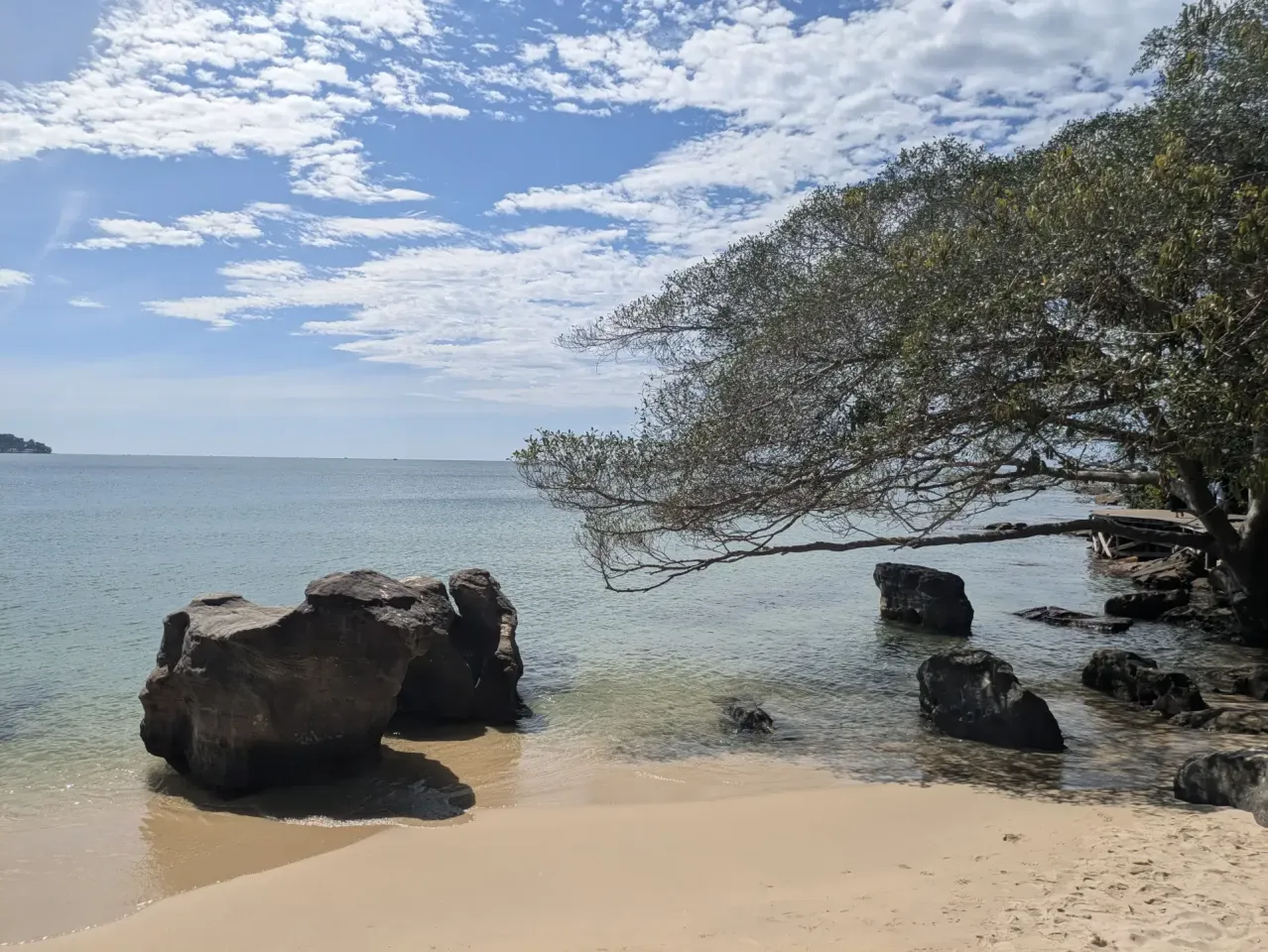 12-sianoukville-ein-sonntag-am-meer