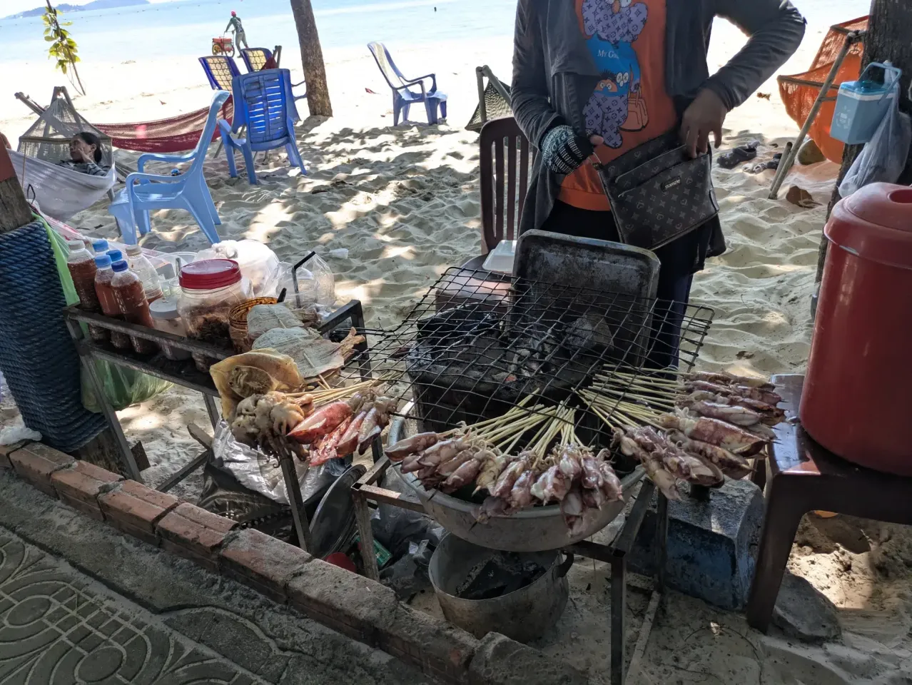 14-sianoukville-ein-sonntag-am-meer