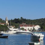 Kroatien