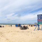 01_Lettland-Windau