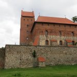 06_Litauen-Trakai