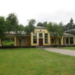 08_Litauen-Trakai