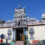 penang_005