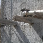 0587_Mexico_Guatemala_2007
