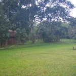 0725_Mexico_Guatemala_2007
