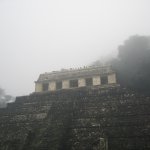 0728_Mexico_Guatemala_2007