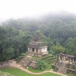 0738_Mexico_Guatemala_2007