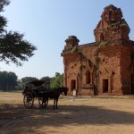02_Myanmar-Bagan
