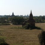 03_Myanmar-Bagan