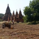 08_Myanmar-Bagan