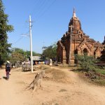 09_Myanmar-Bagan