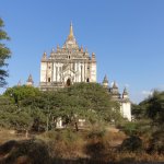 12_Myanmar-Bagan