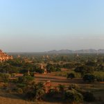 13_Myanmar-Bagan