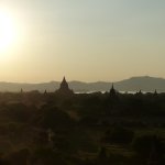 14_Myanmar-Bagan