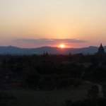 16_Myanmar-Bagan