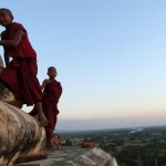 17_Myanmar-Bagan