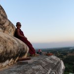 20_Myanmar-Bagan