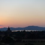 21_Myanmar-Bagan