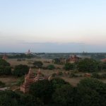 22_Myanmar-Bagan