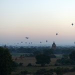 25_Myanmar-Bagan