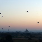 26_Myanmar-Bagan