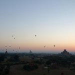 27_Myanmar-Bagan