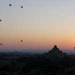29_Myanmar-Bagan