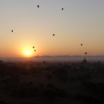 30_Myanmar-Bagan