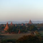 32_Myanmar-Bagan